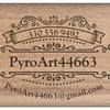 pyroart44663